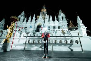 BIB: 
                            <button type="button" onclick="openModal(22465066)" class="btn btn-primary btn-sm float-right btn-popup" data-toggle="modal" data-target=".modal-high-quality">
                        <i class="fas fa-shopping-cart"></i> Add to Cart
                    </button>
                                            <button type="button" onclick="isThisMe(22465066, true)" class="btn btn-success btn-sm float-right btn-popup btn-isme hidden" data-toggle="tooltip" data-placement="bottom" title="นี่คือรูปของคุณใช่ไหม คลิกที่นี่เพื่อเอาเข้าอัลบั้ม">
                        <i class="fas fa-plus"></i> Add to album
                    </button>
                    <button type="button" onclick="isThisMe(22465066, false)" class="btn btn-warning btn-sm float-right btn-popup btn-isnotme hidden">
                        <i class="fas fa-ban"></i> Remove from album
                    </button>